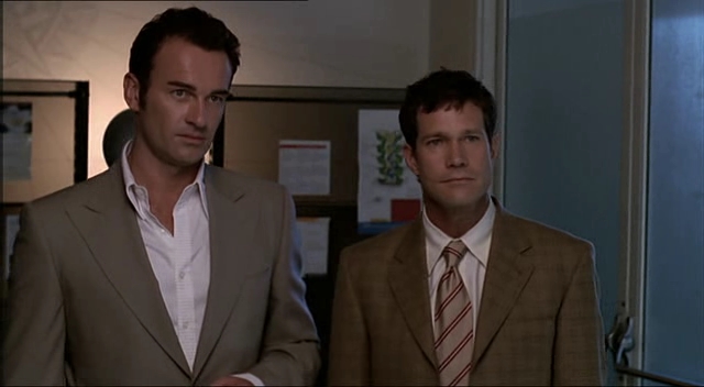 Charmed-Online-dot-NL-NipTuck2x16-1345.jpg Charmed-Online-dot-NL-NipTuck2x16-1345.jpg