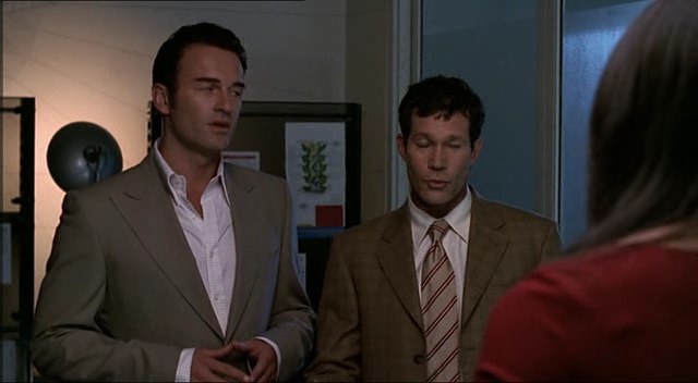 Charmed-Online-dot-NL-NipTuck2x16-1352.jpg Charmed-Online-dot-NL-NipTuck2x16-1352.jpg