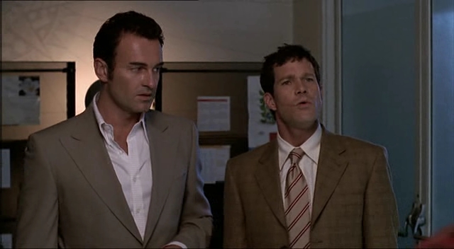 Charmed-Online-dot-NL-NipTuck2x16-1359.jpg Charmed-Online-dot-NL-NipTuck2x16-1359.jpg