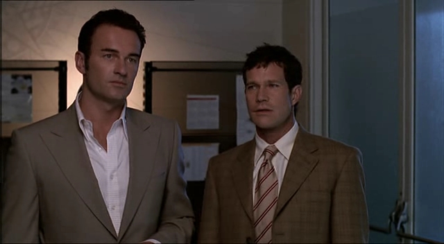 Charmed-Online-dot-NL-NipTuck2x16-1367.jpg Charmed-Online-dot-NL-NipTuck2x16-1367.jpg