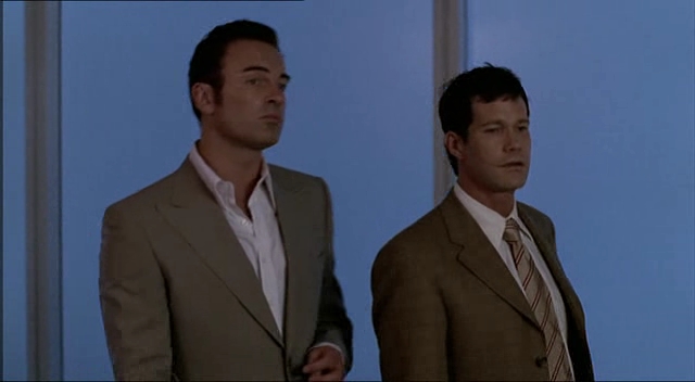 Charmed-Online-dot-NL-NipTuck2x16-1372.jpg Charmed-Online-dot-NL-NipTuck2x16-1372.jpg