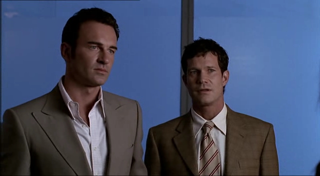 Charmed-Online-dot-NL-NipTuck2x16-1379.jpg Charmed-Online-dot-NL-NipTuck2x16-1379.jpg