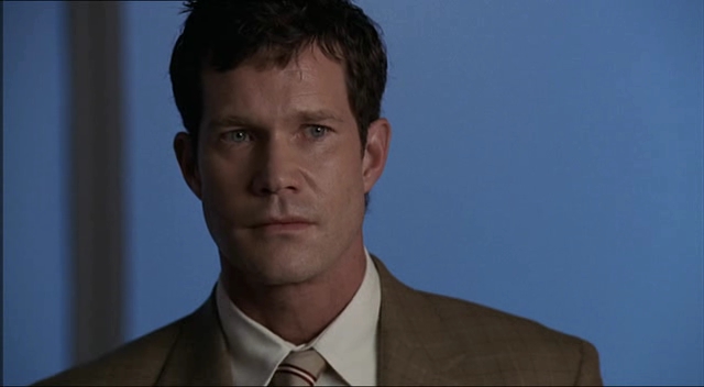 Charmed-Online-dot-NL-NipTuck2x16-1388.jpg Charmed-Online-dot-NL-NipTuck2x16-1388.jpg