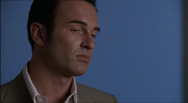 Charmed-Online-dot-NL-NipTuck2x16-1405.jpg Charmed-Online-dot-NL-NipTuck2x16-1405.jpg