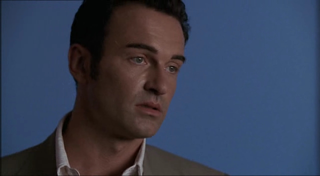 Charmed-Online-dot-NL-NipTuck2x16-1406.jpg Charmed-Online-dot-NL-NipTuck2x16-1406.jpg