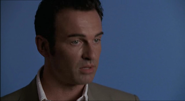 Charmed-Online-dot-NL-NipTuck2x16-1409.jpg Charmed-Online-dot-NL-NipTuck2x16-1409.jpg