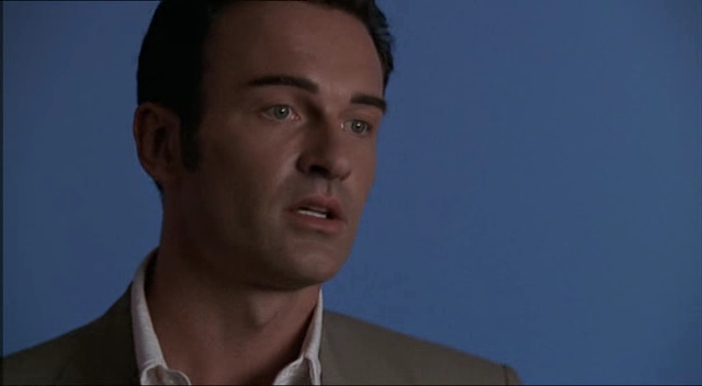 Charmed-Online-dot-NL-NipTuck2x16-1413.jpg Charmed-Online-dot-NL-NipTuck2x16-1413.jpg