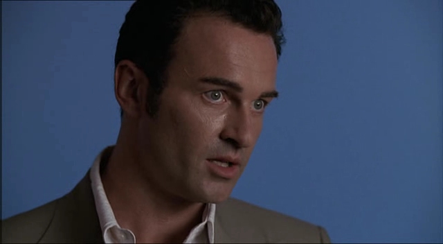 Charmed-Online-dot-NL-NipTuck2x16-1420.jpg Charmed-Online-dot-NL-NipTuck2x16-1420.jpg