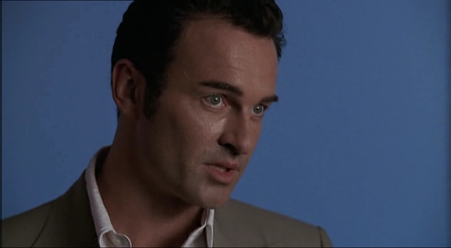 Charmed-Online-dot-NL-NipTuck2x16-1421.jpg Charmed-Online-dot-NL-NipTuck2x16-1421.jpg