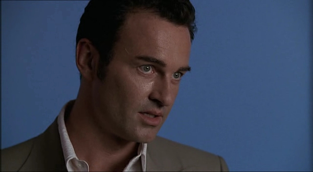 Charmed-Online-dot-NL-NipTuck2x16-1422.jpg Charmed-Online-dot-NL-NipTuck2x16-1422.jpg