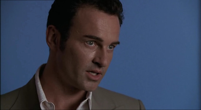 Charmed-Online-dot-NL-NipTuck2x16-1423.jpg Charmed-Online-dot-NL-NipTuck2x16-1423.jpg