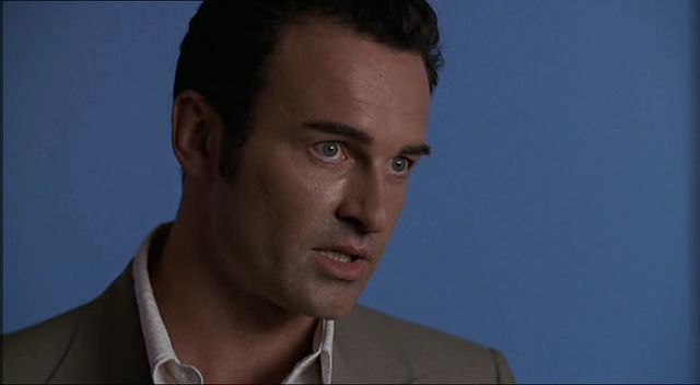 Charmed-Online-dot-NL-NipTuck2x16-1424.jpg Charmed-Online-dot-NL-NipTuck2x16-1424.jpg