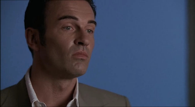 Charmed-Online-dot-NL-NipTuck2x16-1437.jpg Charmed-Online-dot-NL-NipTuck2x16-1437.jpg