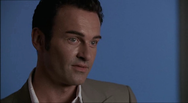 Charmed-Online-dot-NL-NipTuck2x16-1438.jpg Charmed-Online-dot-NL-NipTuck2x16-1438.jpg