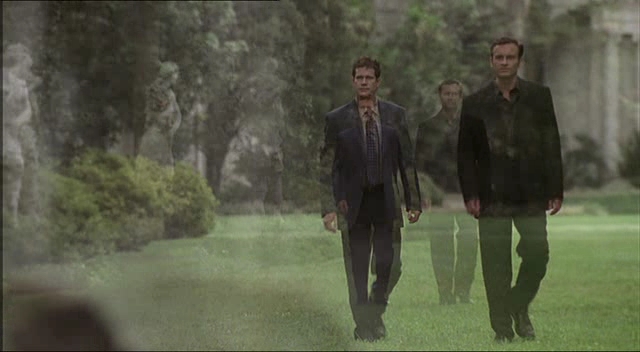 Charmed-Online-dot-NL-NipTuck2x16-1451.jpg Charmed-Online-dot-NL-NipTuck2x16-1451.jpg