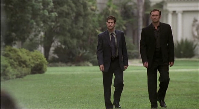 Charmed-Online-dot-NL-NipTuck2x16-1452.jpg Charmed-Online-dot-NL-NipTuck2x16-1452.jpg