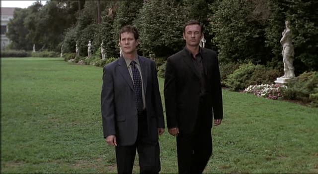 Charmed-Online-dot-NL-NipTuck2x16-1458.jpg Charmed-Online-dot-NL-NipTuck2x16-1458.jpg