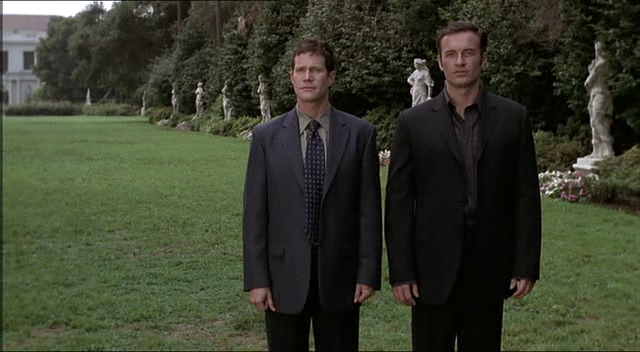 Charmed-Online-dot-NL-NipTuck2x16-1464.jpg