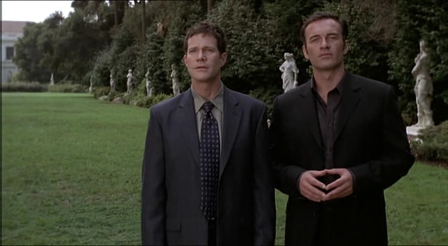 Charmed-Online-dot-NL-NipTuck2x16-1472.jpg Charmed-Online-dot-NL-NipTuck2x16-1472.jpg