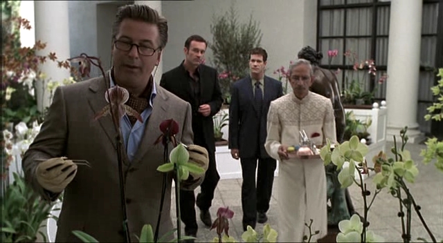 Charmed-Online-dot-NL-NipTuck2x16-1485.jpg Charmed-Online-dot-NL-NipTuck2x16-1485.jpg