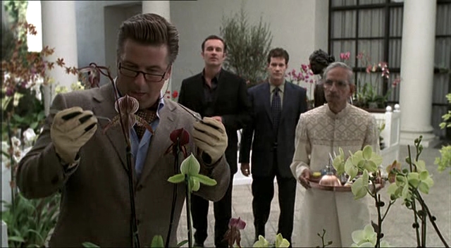 Charmed-Online-dot-NL-NipTuck2x16-1486.jpg Charmed-Online-dot-NL-NipTuck2x16-1486.jpg