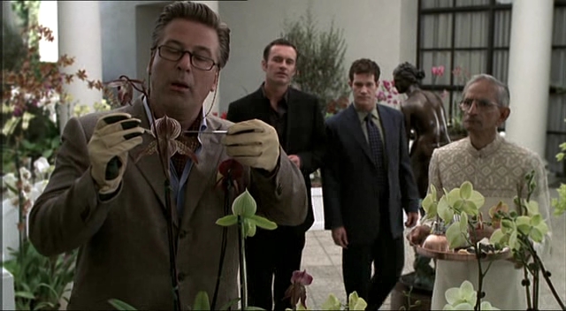 Charmed-Online-dot-NL-NipTuck2x16-1487.jpg Charmed-Online-dot-NL-NipTuck2x16-1487.jpg