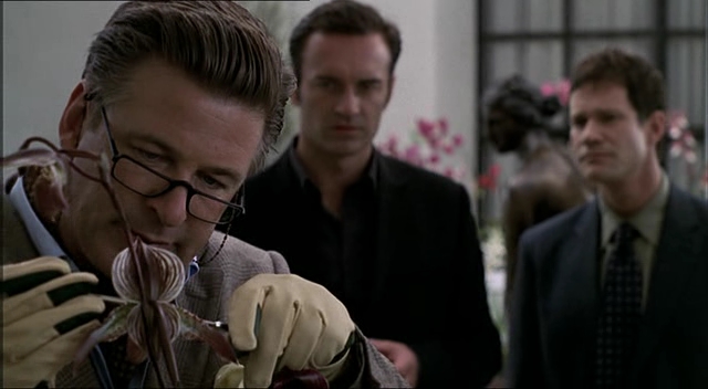 Charmed-Online-dot-NL-NipTuck2x16-1494.jpg Charmed-Online-dot-NL-NipTuck2x16-1494.jpg