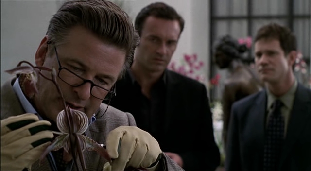 Charmed-Online-dot-NL-NipTuck2x16-1497.jpg Charmed-Online-dot-NL-NipTuck2x16-1497.jpg