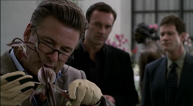 Charmed-Online-dot-NL-NipTuck2x16-1498.jpg Charmed-Online-dot-NL-NipTuck2x16-1498.jpg