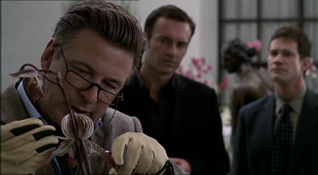 Charmed-Online-dot-NL-NipTuck2x16-1499.jpg Charmed-Online-dot-NL-NipTuck2x16-1499.jpg