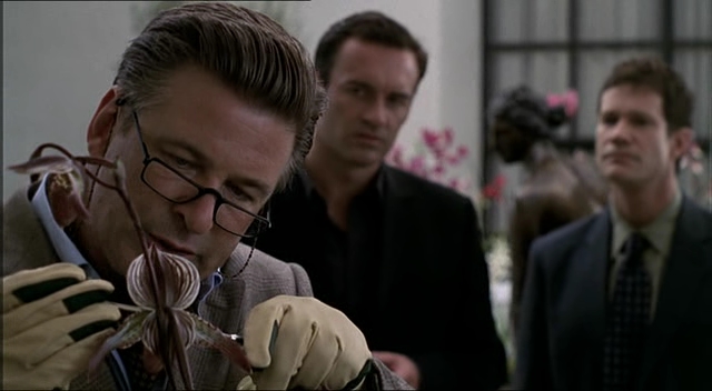 Charmed-Online-dot-NL-NipTuck2x16-1500.jpg Charmed-Online-dot-NL-NipTuck2x16-1500.jpg