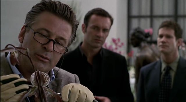 Charmed-Online-dot-NL-NipTuck2x16-1503.jpg Charmed-Online-dot-NL-NipTuck2x16-1503.jpg