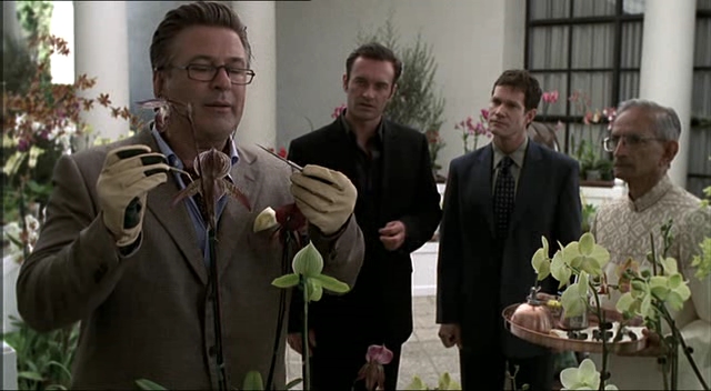 Charmed-Online-dot-NL-NipTuck2x16-1506.jpg Charmed-Online-dot-NL-NipTuck2x16-1506.jpg