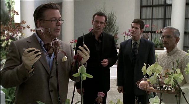 Charmed-Online-dot-NL-NipTuck2x16-1507.jpg