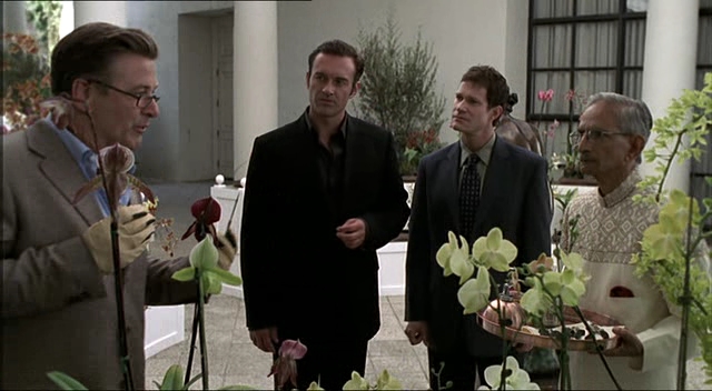 Charmed-Online-dot-NL-NipTuck2x16-1509.jpg Charmed-Online-dot-NL-NipTuck2x16-1509.jpg