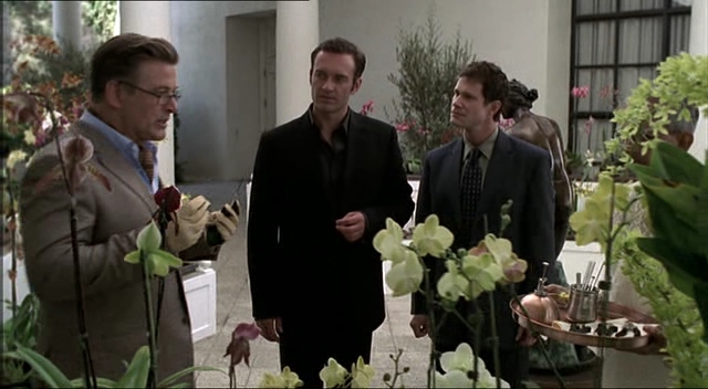 Charmed-Online-dot-NL-NipTuck2x16-1510.jpg Charmed-Online-dot-NL-NipTuck2x16-1510.jpg