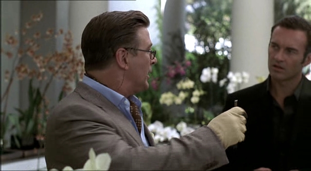 Charmed-Online-dot-NL-NipTuck2x16-1519.jpg Charmed-Online-dot-NL-NipTuck2x16-1519.jpg