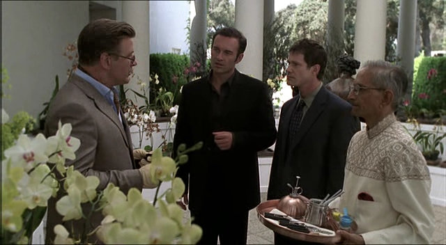 Charmed-Online-dot-NL-NipTuck2x16-1523.jpg Charmed-Online-dot-NL-NipTuck2x16-1523.jpg