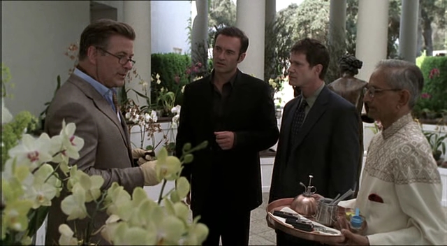 Charmed-Online-dot-NL-NipTuck2x16-1524.jpg Charmed-Online-dot-NL-NipTuck2x16-1524.jpg