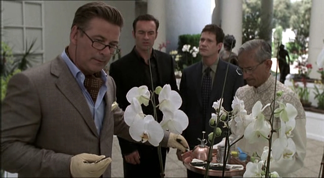 Charmed-Online-dot-NL-NipTuck2x16-1533.jpg Charmed-Online-dot-NL-NipTuck2x16-1533.jpg