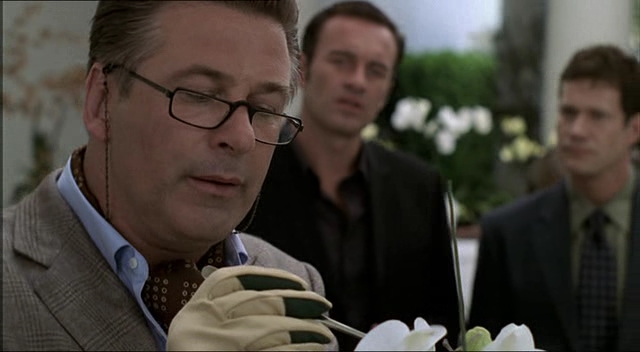 Charmed-Online-dot-NL-NipTuck2x16-1537.jpg Charmed-Online-dot-NL-NipTuck2x16-1537.jpg