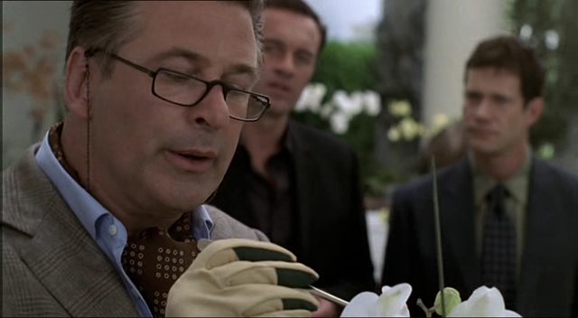 Charmed-Online-dot-NL-NipTuck2x16-1538.jpg Charmed-Online-dot-NL-NipTuck2x16-1538.jpg