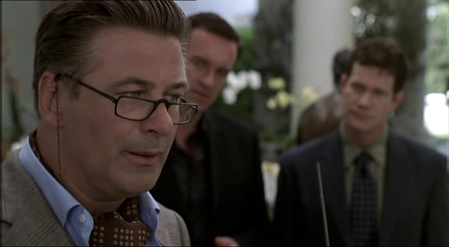 Charmed-Online-dot-NL-NipTuck2x16-1543.jpg Charmed-Online-dot-NL-NipTuck2x16-1543.jpg