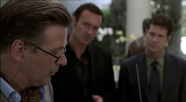 Charmed-Online-dot-NL-NipTuck2x16-1544.jpg Charmed-Online-dot-NL-NipTuck2x16-1544.jpg