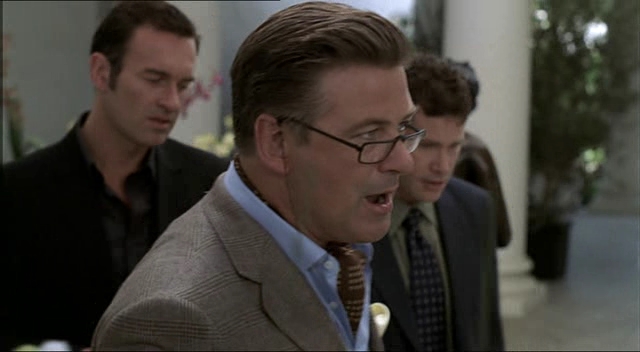 Charmed-Online-dot-NL-NipTuck2x16-1546.jpg Charmed-Online-dot-NL-NipTuck2x16-1546.jpg