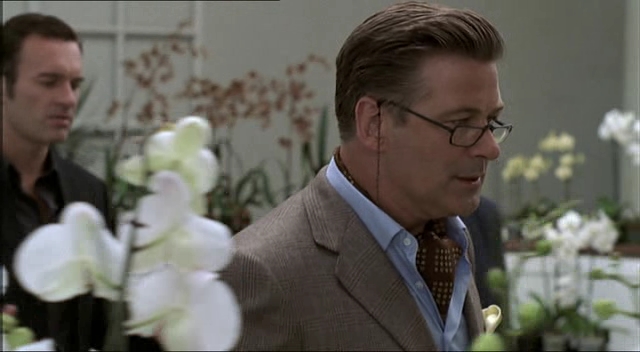 Charmed-Online-dot-NL-NipTuck2x16-1553.jpg Charmed-Online-dot-NL-NipTuck2x16-1553.jpg