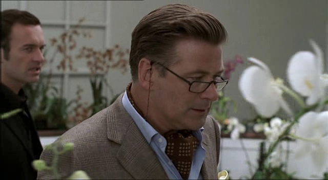 Charmed-Online-dot-NL-NipTuck2x16-1554.jpg Charmed-Online-dot-NL-NipTuck2x16-1554.jpg