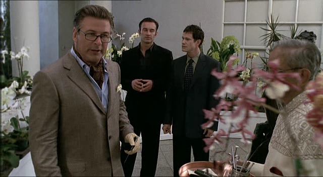 Charmed-Online-dot-NL-NipTuck2x16-1571.jpg