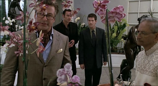 Charmed-Online-dot-NL-NipTuck2x16-1573.jpg Charmed-Online-dot-NL-NipTuck2x16-1573.jpg