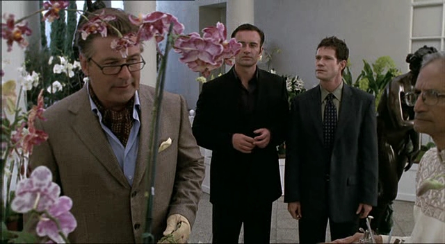 Charmed-Online-dot-NL-NipTuck2x16-1577.jpg Charmed-Online-dot-NL-NipTuck2x16-1577.jpg